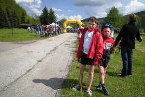 Mtb Rennen St Veit 076