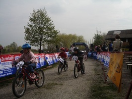 windradl 08 10