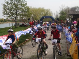 windradl 08 18