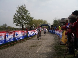 windradl 08 26