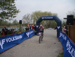windradl 08 98