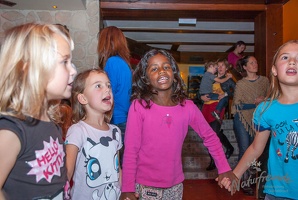 Kinderdisko 2012 14