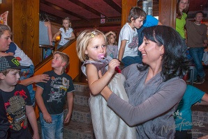 Kinderdisko 2012 15