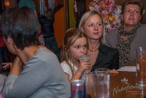 Kinderdisko 2012 2