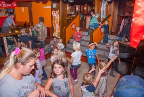 Kinderdisko 2012 3
