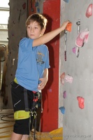 Kinderklettern004