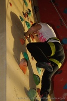 Kinderklettern010