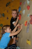 Kinderklettern011