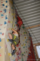 Kinderklettern014