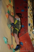Kinderklettern015