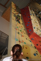 Kinderklettern016
