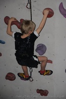 Kinderklettern024
