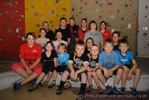 Kinderklettern025
