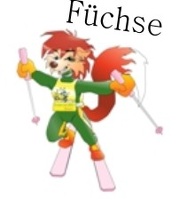 F chse