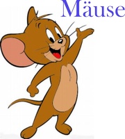 M use