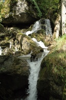 DSC 0051