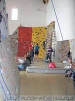 Klettern 200915
