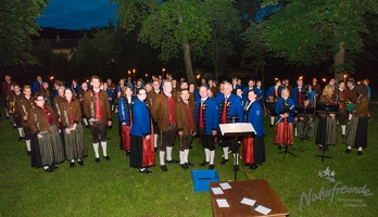 20130614 MBR 5324 Bearbeitet