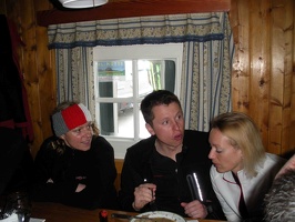 DSCN3482