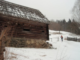 P3060065