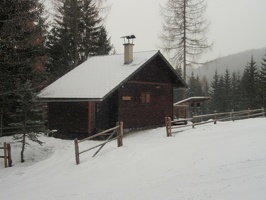 P3060072