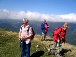 P5170076