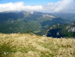 P5170077