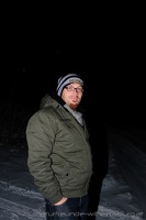 Laufweihnachtsfeier 2010 003