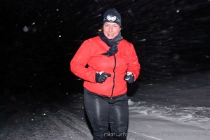 Laufweihnachtsfeier 2010 004