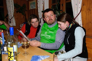 Laufweihnachtsfeier 2010 013