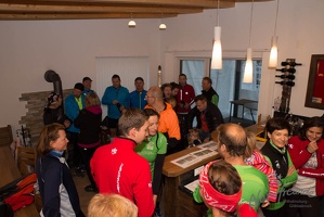 2 Lauf um Willhelmsburg 1