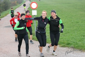 2 Lauf um Willhelmsburg 10