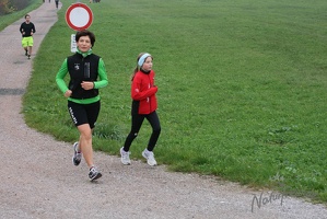 2 Lauf um Willhelmsburg 11