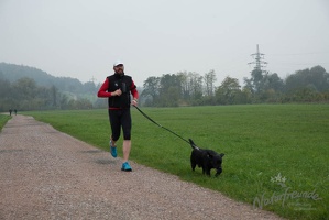 2 Lauf um Willhelmsburg 13