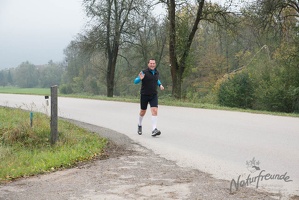 2 Lauf um Willhelmsburg 16