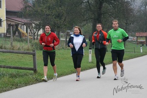 2 Lauf um Willhelmsburg 19