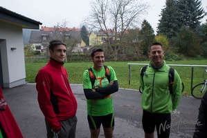 2 Lauf um Willhelmsburg 2