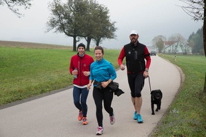 2 Lauf um Willhelmsburg 20