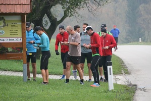 2 Lauf um Willhelmsburg 21