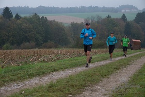 2 Lauf um Willhelmsburg 25