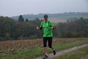 2 Lauf um Willhelmsburg 26