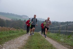 2 Lauf um Willhelmsburg 27