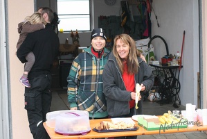 2 Lauf um Willhelmsburg 28