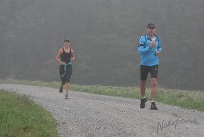 2 Lauf um Willhelmsburg 29