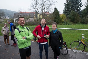 2 Lauf um Willhelmsburg 3