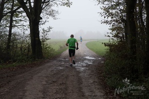 2 Lauf um Willhelmsburg 30