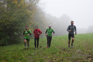 2 Lauf um Willhelmsburg 31