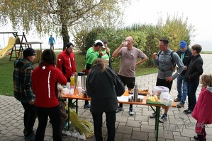 2 Lauf um Willhelmsburg 32