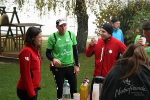 2 Lauf um Willhelmsburg 33