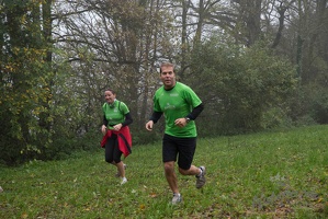 2 Lauf um Willhelmsburg 34